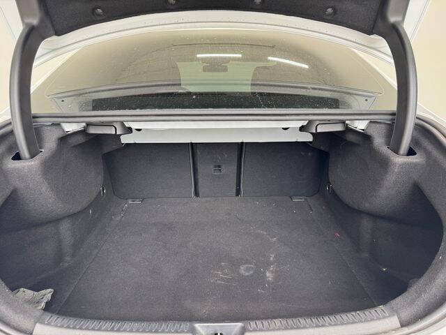 2019 Mercedes-Benz A-Class A 220