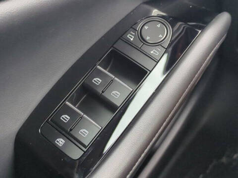 2026 Mazda Mazda3 Hatchback 2.5 S Premium