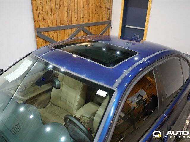 2011 BMW 3 Series 328i