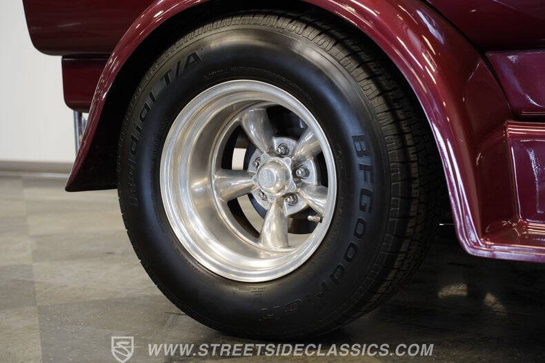 1929 Ford Model A