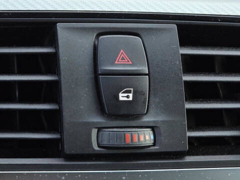 2019 BMW 4 Series 440i Gran Coupe