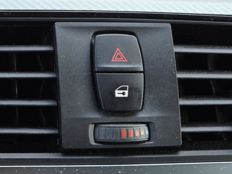 2019 BMW 4 Series 440i Gran Coupe