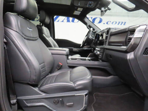 2026 Ford F-250 Super Duty