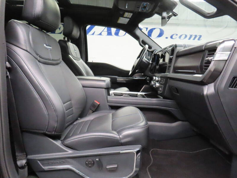 2026 Ford F-250 Super Duty