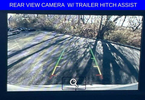 2025 Ford Transit 250