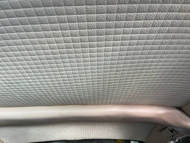 1963 Studebaker Avanti