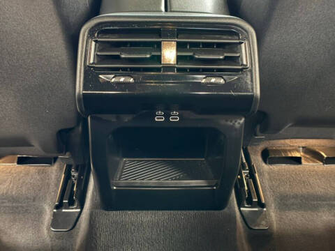 2024 BMW 5 Series 530i xDrive