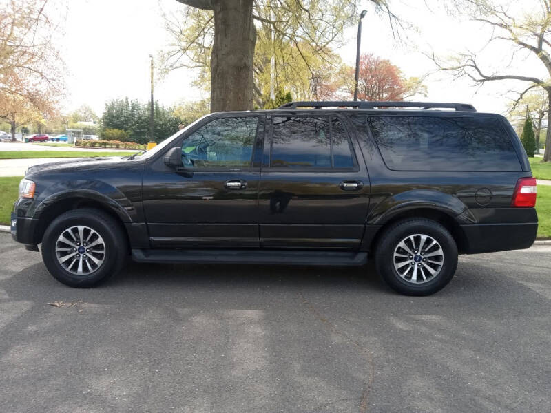 Royalton Auto Enterprises in West Long Branch, NJ