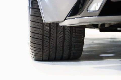 2021 Jaguar F-TYPE R-Dynamic