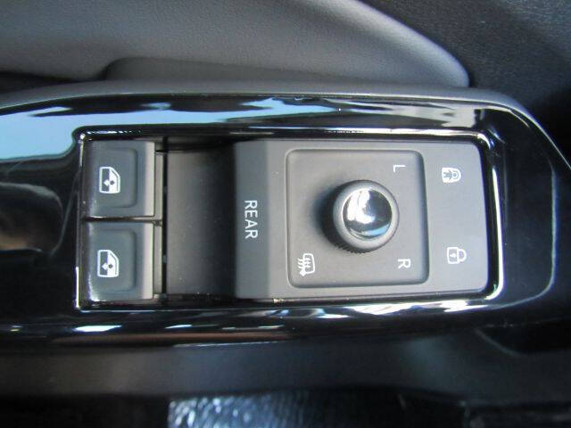 2024 Volkswagen ID.4 S