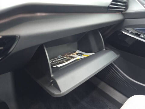 2026 Volkswagen ID.4 Pro S