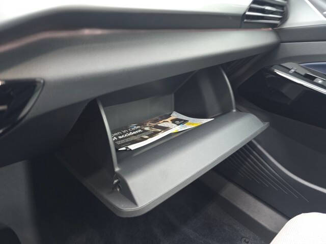 2026 Volkswagen ID.4 Pro S