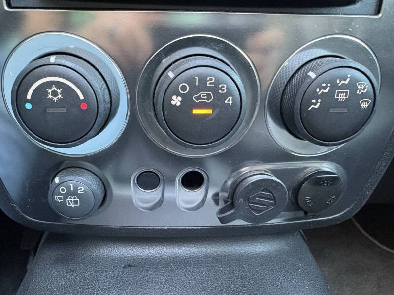 2006 HUMMER H3