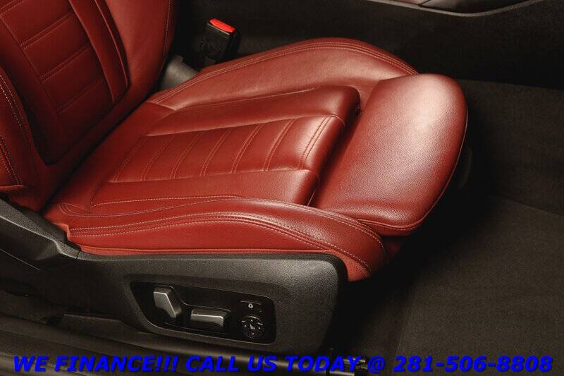 2021 BMW 4 Series 430i