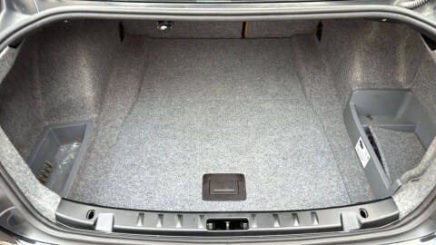 2010 BMW 3 Series 335i