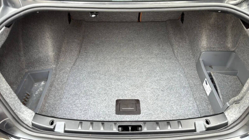 2010 BMW 3 Series 335i