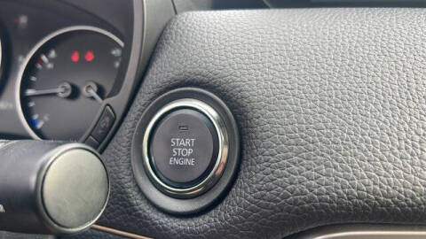 2024 Mazda CX-90 3.3 Turbo Preferred