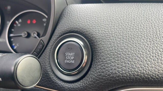 2024 Mazda CX-90 3.3 Turbo Preferred