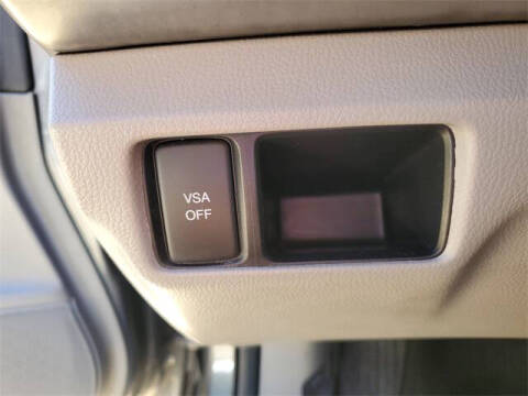 2010 Honda Accord EX-L