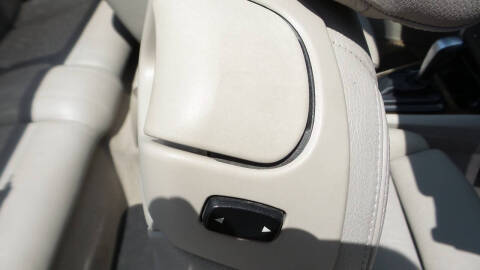 2008 BMW 1 Series 128i