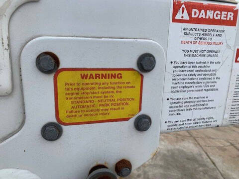 2005 Ford E-Series E-350 SD