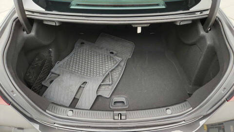 2023 Mercedes-Benz E-Class E 350 4MATIC