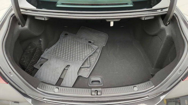 2023 Mercedes-Benz E-Class E 350 4MATIC