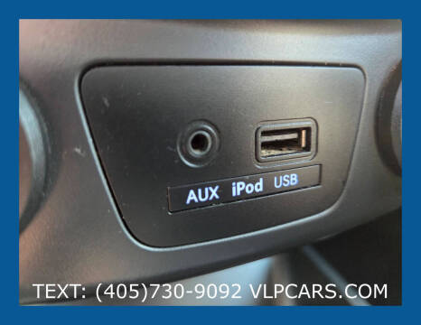 2013 Hyundai Elantra GT