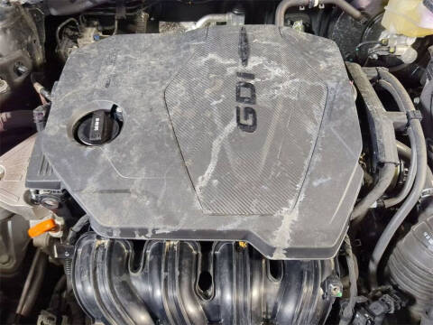 2022 Kia Sorento X-Line S