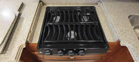 2016 Freightliner XCR Chassis