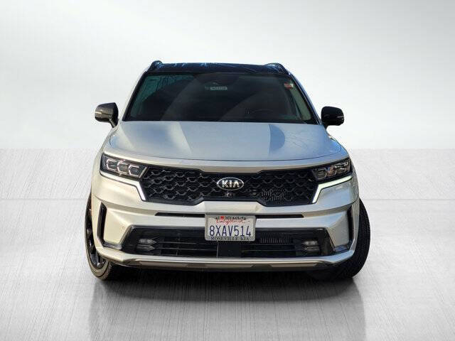 2021-kia-sorento-sx-prestige-4dr-suv.jpg