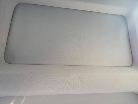 2010 Nissan Maxima 3.5 SV