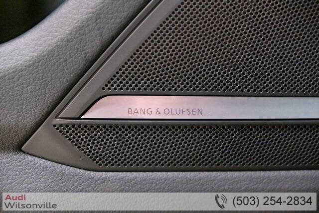 2021 Audi A6 quattro Sport Prem Plus 45 TFSI