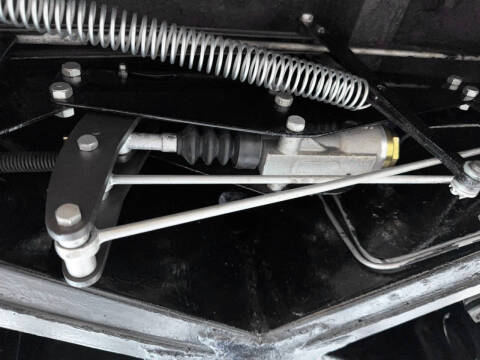 1959 Rolls-Royce 2025