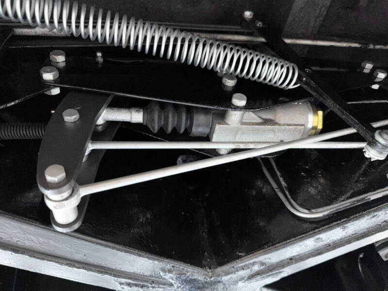 1959 Rolls-Royce 2025