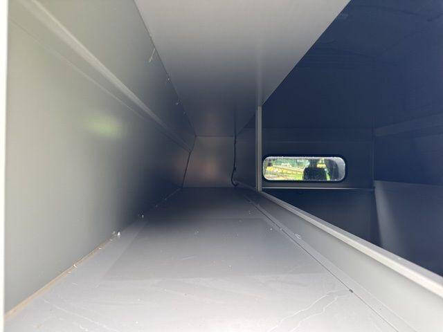 2025 GMC Sierra 3500HD CC Pro