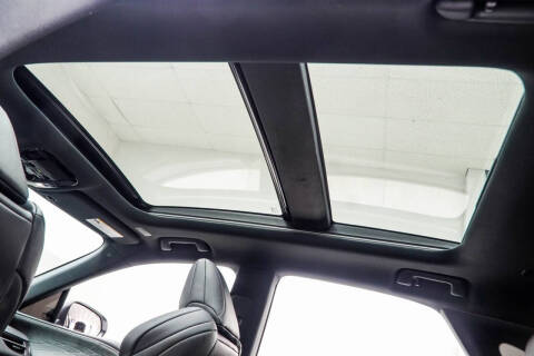 2024 Lexus RX 500h F SPORT Performance