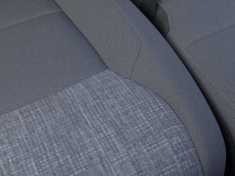 2025 Ford F-350 Super Duty XLT