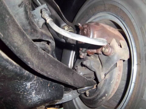 1972 Chevrolet Chevelle