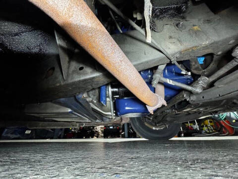 1959 Cadillac Series 62