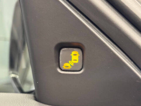 2025 Acura RDX SH-AWD w/Tech