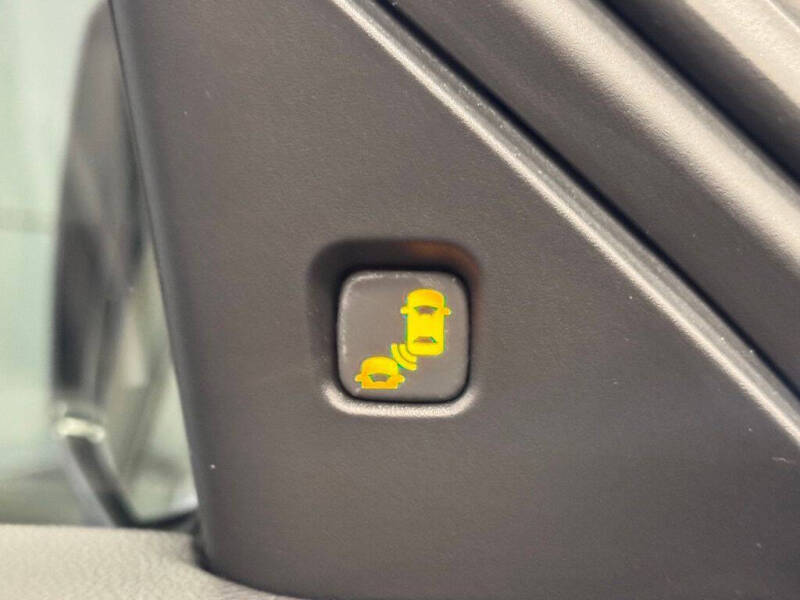 2025 Acura RDX SH-AWD w/Tech