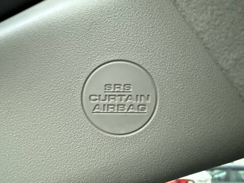 2016 Toyota Prius c Three