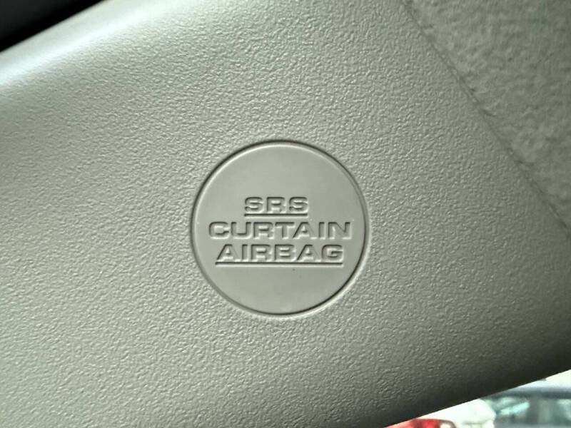 2016 Toyota Prius c Three