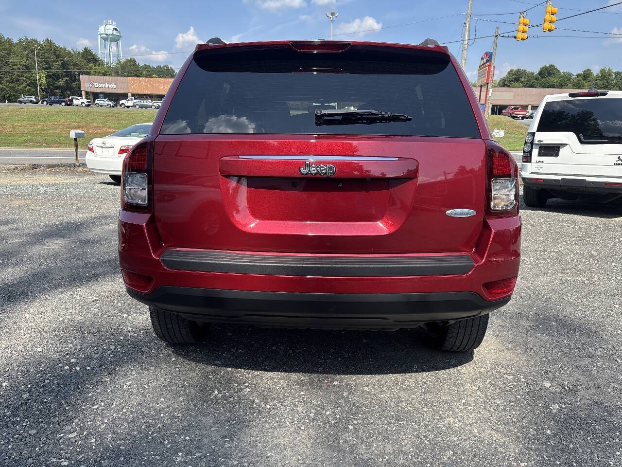 JeepCompass7