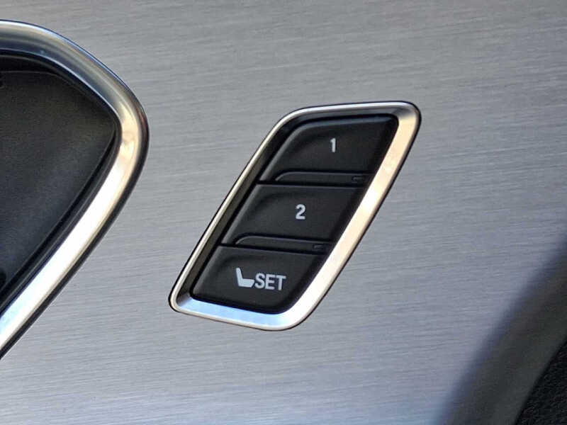 2024 Acura RDX SH-AWD w/Tech