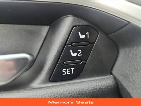 2022 Toyota RAV4 Hybrid Limited