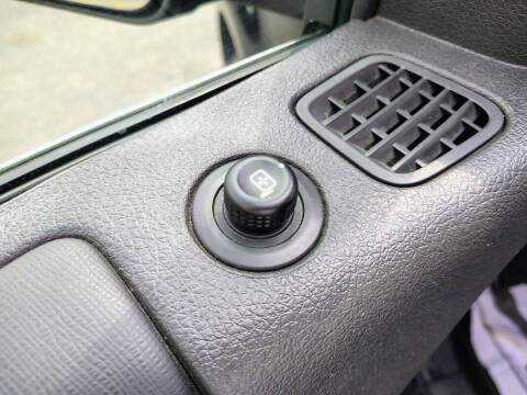 2014 Ford Flex SEL