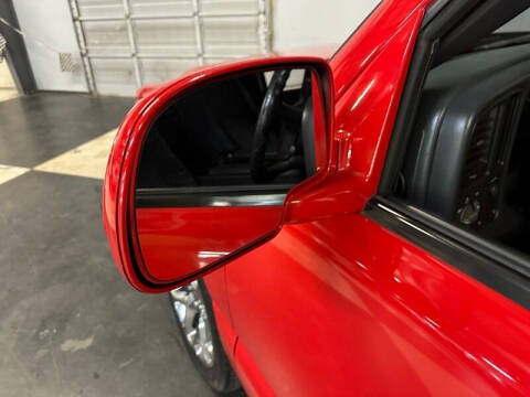 2002 Chevrolet Silverado 1500