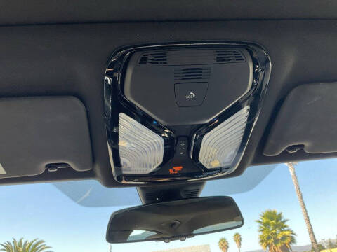 2023 BMW 3 Series 330e